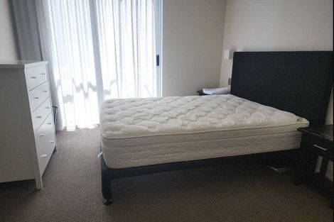 Photo of property in The Wellington Suites, 481/233 Cuba Street, Te Aro, Wellington, 6011