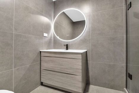 Photo of property in 1d Churchill Avenue, Manurewa, Auckland, 2102