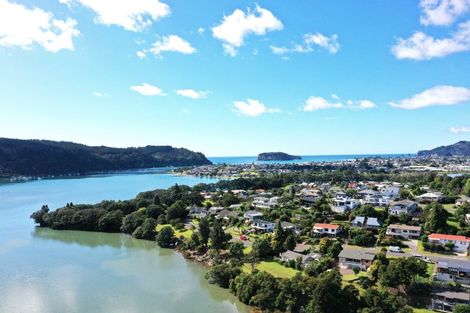 Photo of property in 126 Patiki Place, Whangamata, 3620