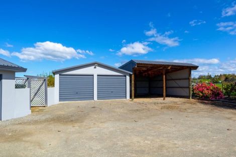 Photo of property in 70 Kalaugher Road, Geraldine Downs, Geraldine, 7991