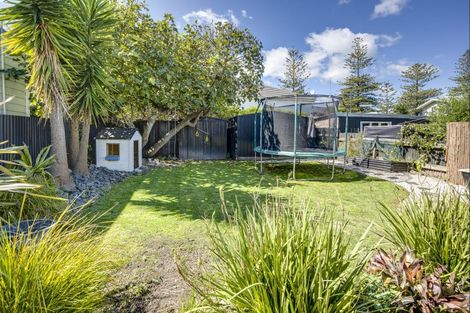 Photo of property in 70 Mcgrath Street, Napier South, Napier, 4110