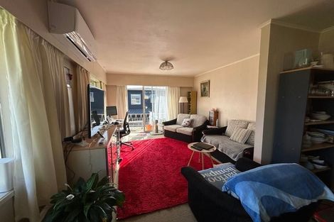 Photo of property in 2/26 Abercrombie Street, Howick, Auckland, 2014