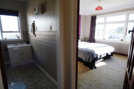 Photo of property in 73 Eddystone Street, Kaitangata, 9210