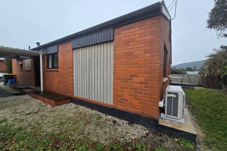 Photo of property in 1/320 Pukehangi Road, Sunnybrook, Rotorua, 3015