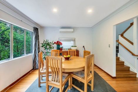Photo of property in 40 Helen Ryburn Place, Torbay, Auckland, 0630