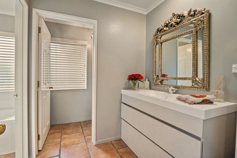 Photo of property in 186 Keenan Road, Pyes Pa, Tauranga, 3173