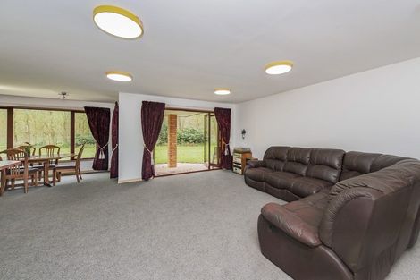 Photo of property in 620 Heslerton Road, Southbridge, Leeston, 7682