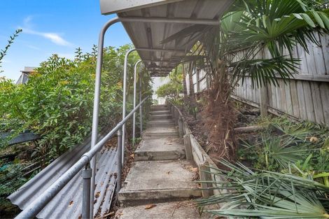 Photo of property in 20 Baird Street, Howick, Auckland, 2014