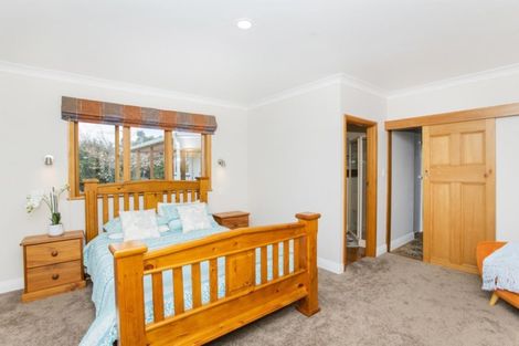 Photo of property in 148 Stout Street, Mangapapa, Gisborne, 4010