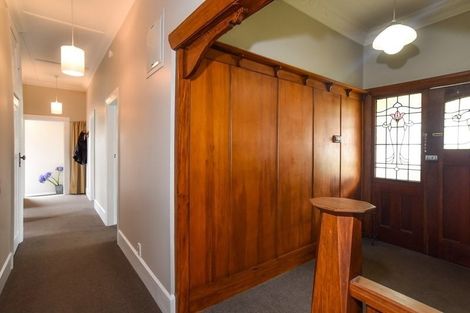 Photo of property in 130 Cavell Street, Tainui, Dunedin, 9013