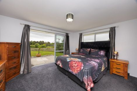 Photo of property in 138 Greer Court, Bunnythorpe, Palmerston North, 4481