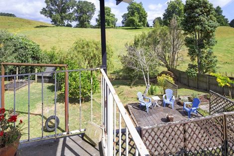 Photo of property in 96 Reservoir Street, Putaruru, 3411