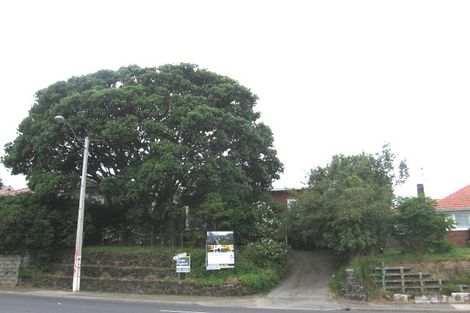 Photo of property in 242 Mount Wellington Highway, Mount Wellington, Auckland, 1060