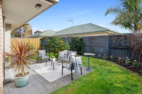 Photo of property in 15 Pembroke Drive, Bethlehem, Tauranga, 3110