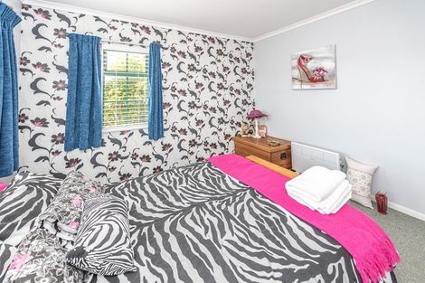 Photo of property in 9 Holdsworth Drive, Otamatea, Whanganui, 4500