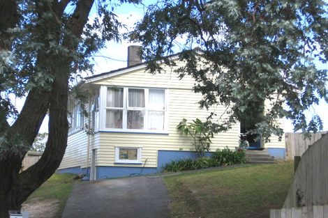 Photo of property in 7 Gemini Place, Beach Haven, Auckland, 0626