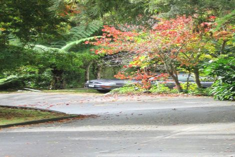 Photo of property in 41b Wyndham Road, Pinehaven, Upper Hutt, 5019