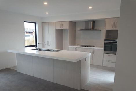 Photo of property in 51 Stud Road, Yaldhurst, Christchurch, 8042