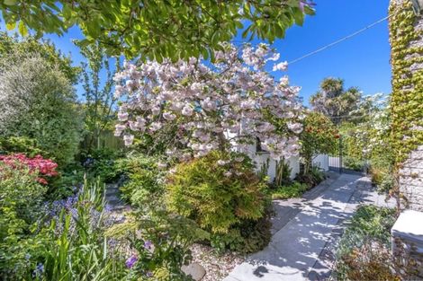 Photo of property in 1/144a Fisher Avenue, Beckenham, Christchurch, 8023