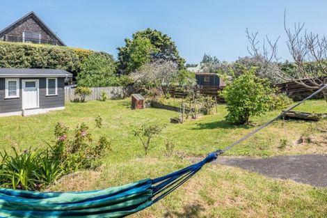 Photo of property in 12 Frances Street, Waikanae Beach, Waikanae, 5036