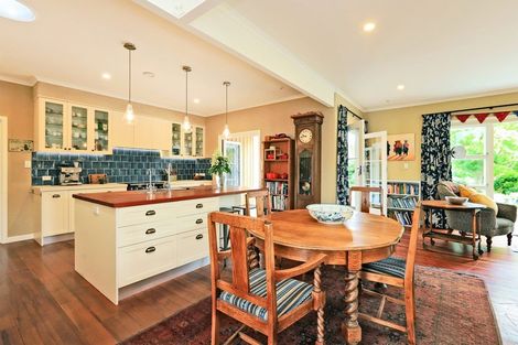 Photo of property in 606 Tomoana Road, Mahora, Hastings, 4120