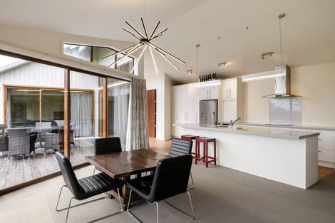 Photo of property in 16 Waimana Drive, Rotokauri, Hamilton, 3289