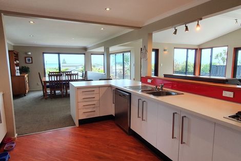 Photo of property in 21 Nolan Crescent, Karoro, Greymouth, 7805