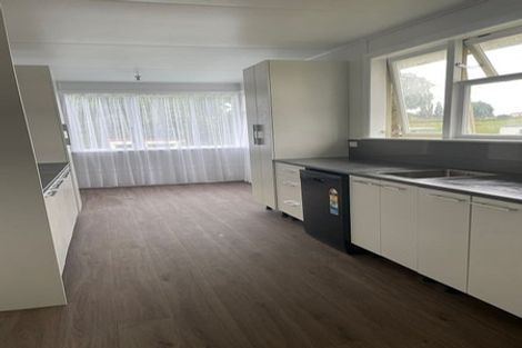 Photo of property in 147 Arapuni Street, Putaruru, 3411