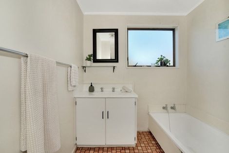 Photo of property in 2/29 Leander Street, Mount Maunganui, 3116