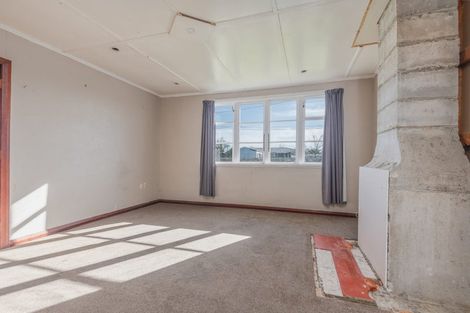 Photo of property in 33 Marlborough Street, Feilding, 4702