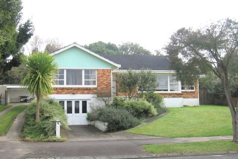 Photo of property in 19 Mccracken Avenue, Hillcrest, Hamilton, 3216