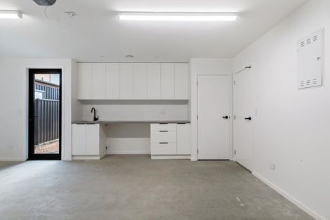 Photo of property in 70 Longview Drive, Lake Hawea, 9382