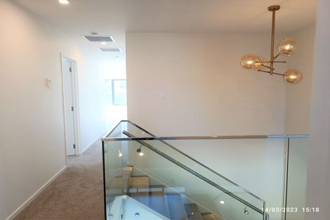 Photo of property in 4 Luff Place, Long Bay, Auckland, 0630