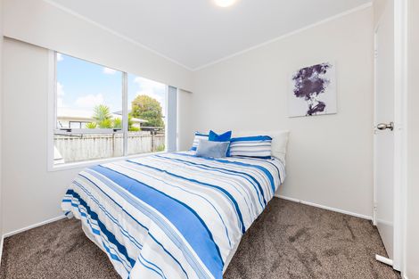 Photo of property in 2/187a Buckland Road, Mangere East, Auckland, 2024