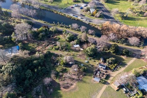 Photo of property in 4/57 Vogel Street, Richmond, Christchurch, 8013