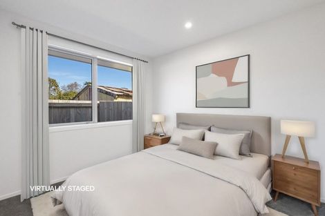 Photo of property in 64a Smith Street, Matamata, 3400