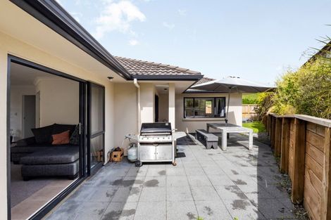 Photo of property in 14 Derbyshire Place, Dinsdale, Hamilton, 3204