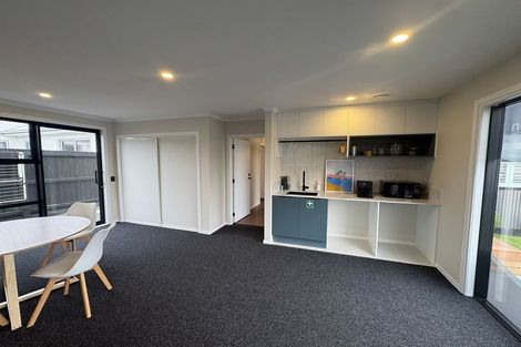 Photo of property in 56 Whites Tramway Road, Halswell, Christchurch, 8025