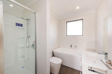 Photo of property in 18b Pukepapa Road, Marton, 4710