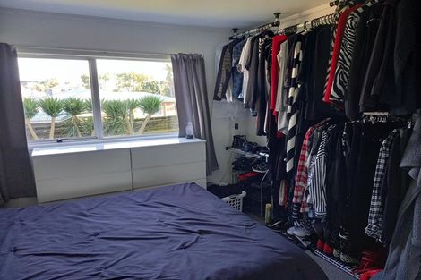 Photo of property in 49b Clarke Street, Gate Pa, Tauranga, 3112