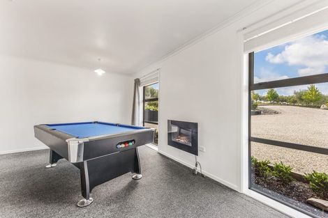 Photo of property in 457 Old Coach Road, Upper Moutere, 7173