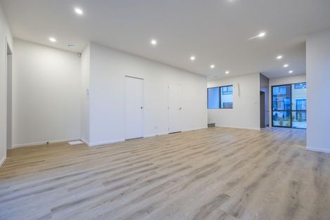 Photo of property in 30 Whakato Avenue, Kumeu, 0810