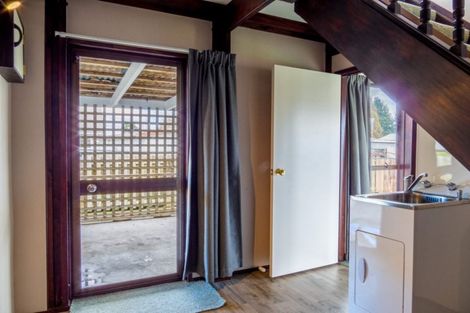 Photo of property in 23 Totara Street, Edgecumbe, 3120