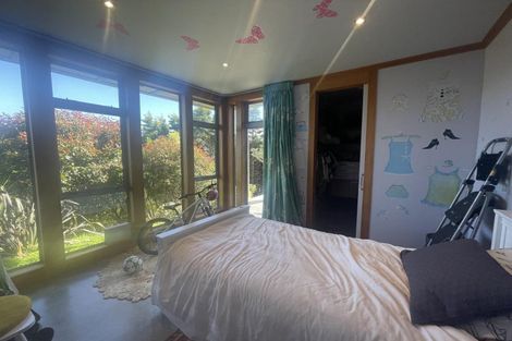 Photo of property in 9 Setsan Way, Ngaio, Wellington, 6035