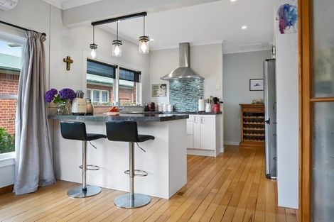 Photo of property in 9 Fitzgerald Avenue, Matamata, 3400