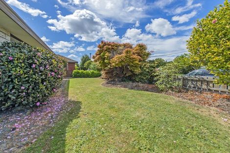 Photo of property in 1/632 Waterloo Road, Templeton, Christchurch, 8042