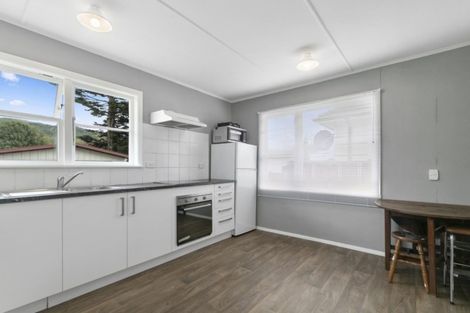 Photo of property in 88 Coast Road, Wainuiomata, Lower Hutt, 5014