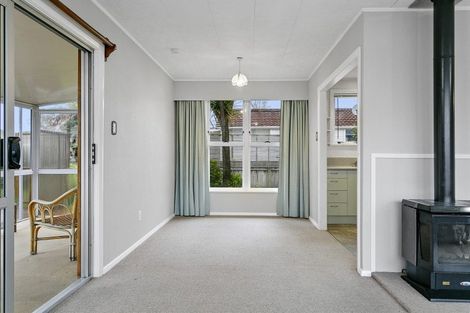 Photo of property in 8 Paehoro Grove, Turangi, 3334