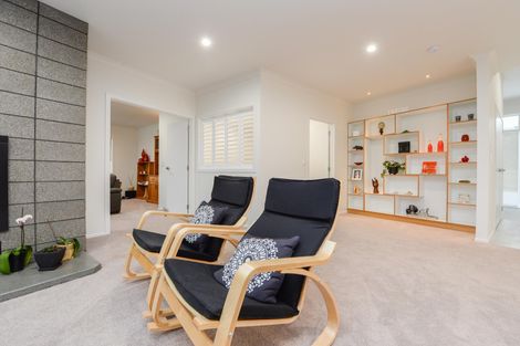 Photo of property in 27 Holmwood Park Drive, Morrinsville, 3300