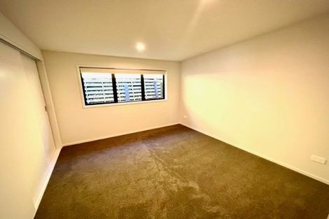 Photo of property in 10 Manuka Place, Cambridge, 3434